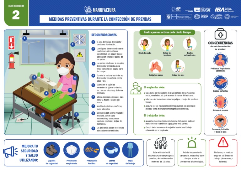ficha-2-manufactura-pdf