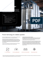 Brochure Larox PF Brochure 2022 Web