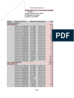 Detalledeactividaddeinventario 599