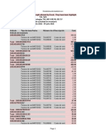 Detalledeactividaddeinventario 764