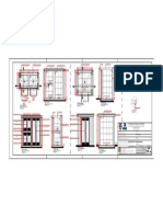 ARQ - DET5 - Resíduos e Lav - Carrinhos - UBS 1 - 11 - r00.dwg