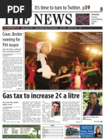 Download Maple Ridge Pitt Meadows News - July 8 2011 Online Edition by mapleridgenews SN59613699 doc pdf