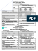 Ficha de Datos Del Contexto