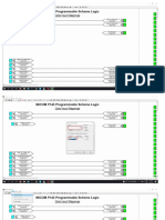 ACESSO ONLINE DO LÓGICO DO PSL - STATUS