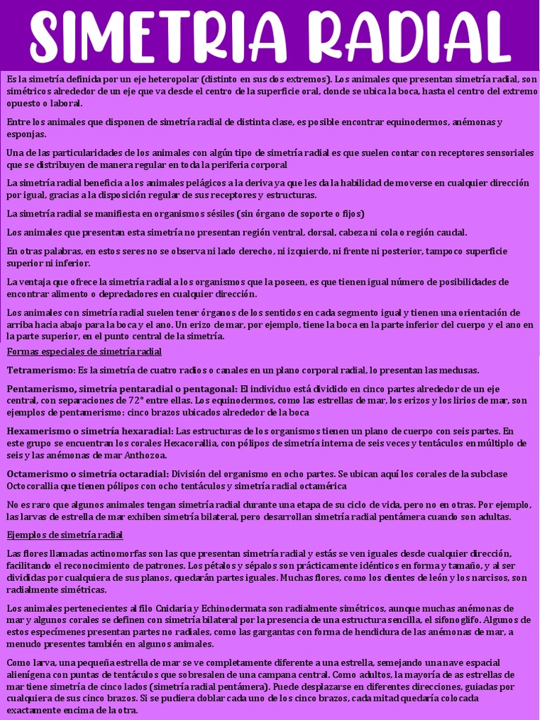 biolog-pdf-organismos-zoolog-a
