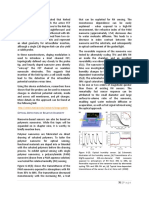 Nanotechnology and Nanosensors. Introduction To Nanotechnology (PDFDrive) (1) - Split2