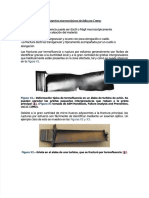 PDF Ejemplfallas Por Termofluencia - Compress