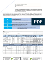 Caso Practico Clinica