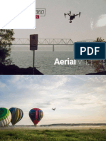 Aerial v1 360pro 20200305