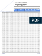 PDF Pasar 2