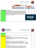 Plan de Clase Semana 6-1