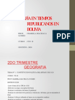 Temaprocesohistoricosocialboliviano 131112080446 Phpapp02