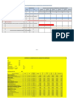 Dias Eefectivos para Adicional