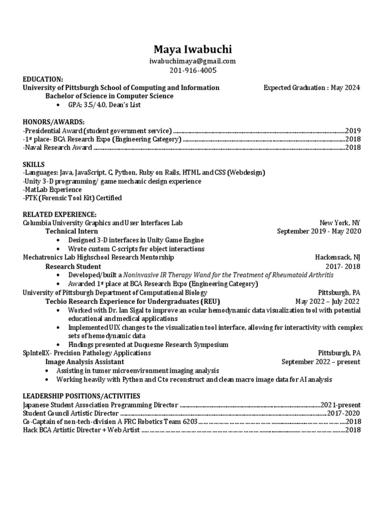 maya-iwabuchi-download-free-pdf-visualization-graphics