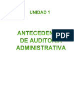 1_1_Evolucion_de_la_auditoria_administra