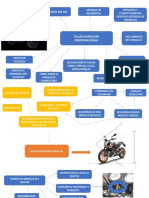 TLR 2 Preoperacional