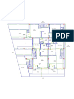 Primera Planta2