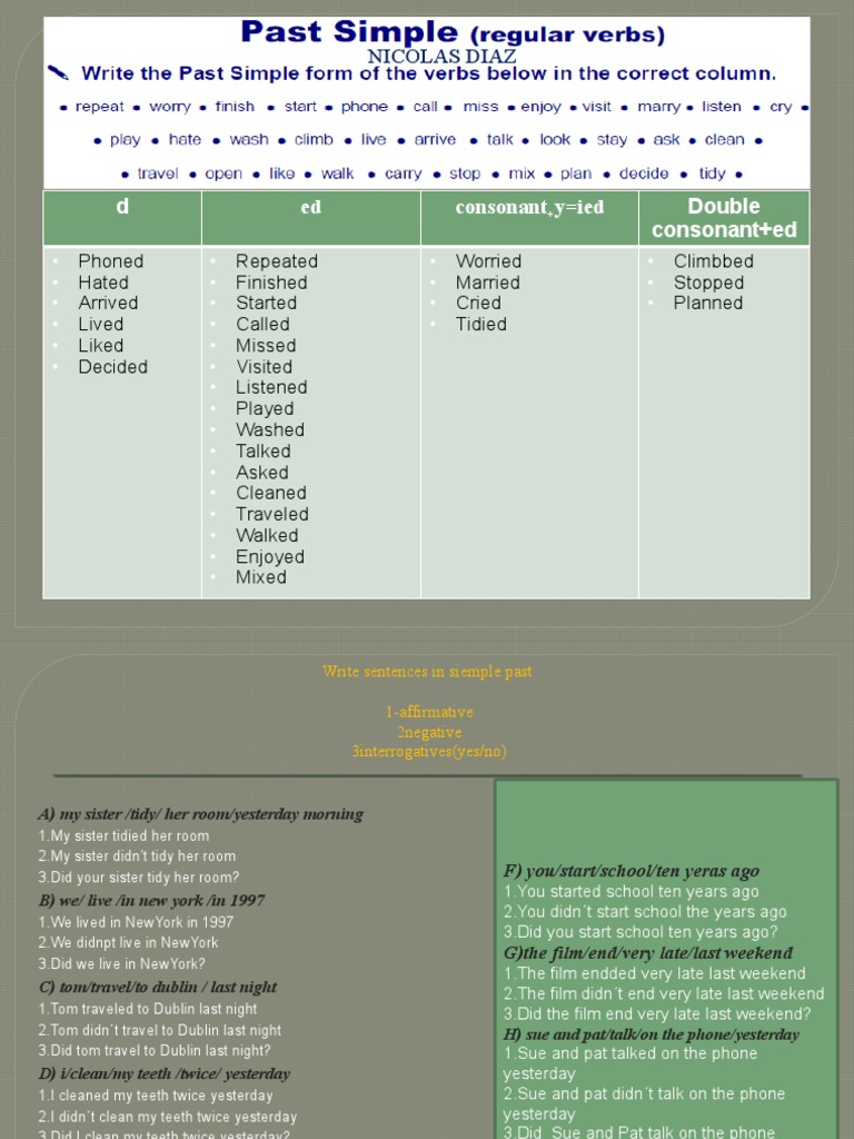 Qweqw | PDF | Sports | Athletic Sports
