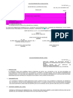 FORMATO PROGRAMA X COMPETENCIAS 2os. OFTAS