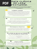 Teoría de Atribución de Heider | PDF | Psicología cognitiva | Science