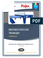 It-Pr-16-Instructivo de Trabajo Laminado