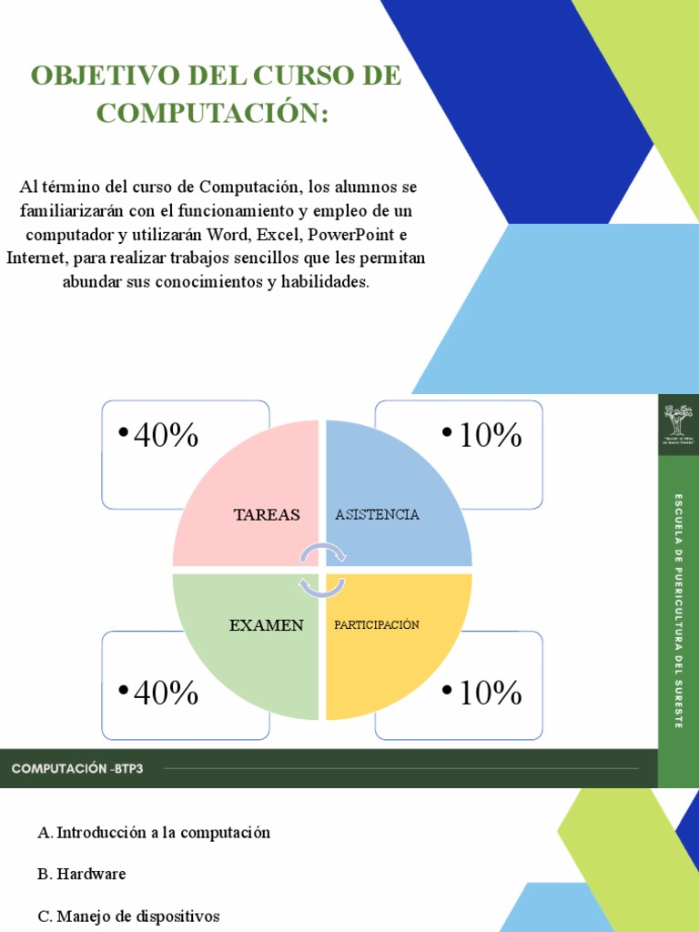 Computacion Basica Pdf