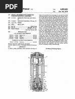 US4095682 - Position Sensitive Damping