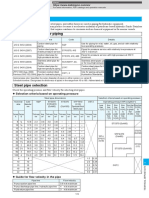 GK247D T-015