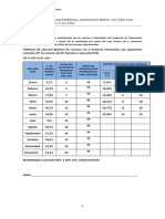 Reporte-Meta 4, Pav Participativos