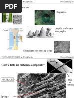 01-Compositi