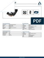 Spec Sheet Freezer 11 LP EN