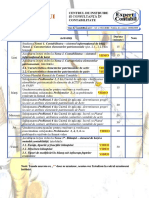 Agenda2 ExpertContabil