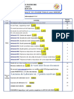 AGENDA 2 Impozit Final