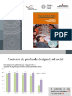 Alimentación Escolar-Audiencia Pública