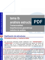 1b_análisis estructural 2014