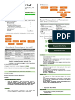 Prelim Lecture Notes On Auditap