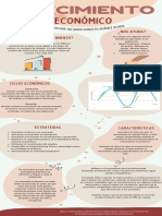 Crecimiento Económico