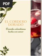 Profesional en Conciliaciones Openpay OSWALDO RUIZ 1 | PDF ...