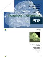 3076837.pdf.pdf