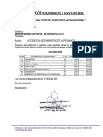 19.51-Cotizacion de Examova