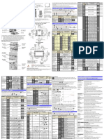 6 P8010 P6010 Concise Manual EN