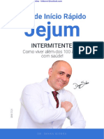 Guia+de+Inicio+Rapido+do+Jejum+Intermitente (1)