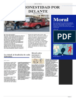 Periodico Modulo 3