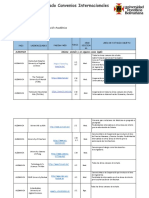 Lista Convenios 2022 (1208)