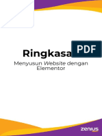 Ringkasan 2