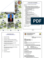 2.QR Code BUKU PROGRAM PIBG 2020 Sssss