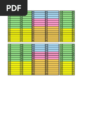 Wrist Coach Template (1)