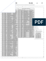 Diag - Sys, Cummins 2010 BC P94-1832 A 01: Company