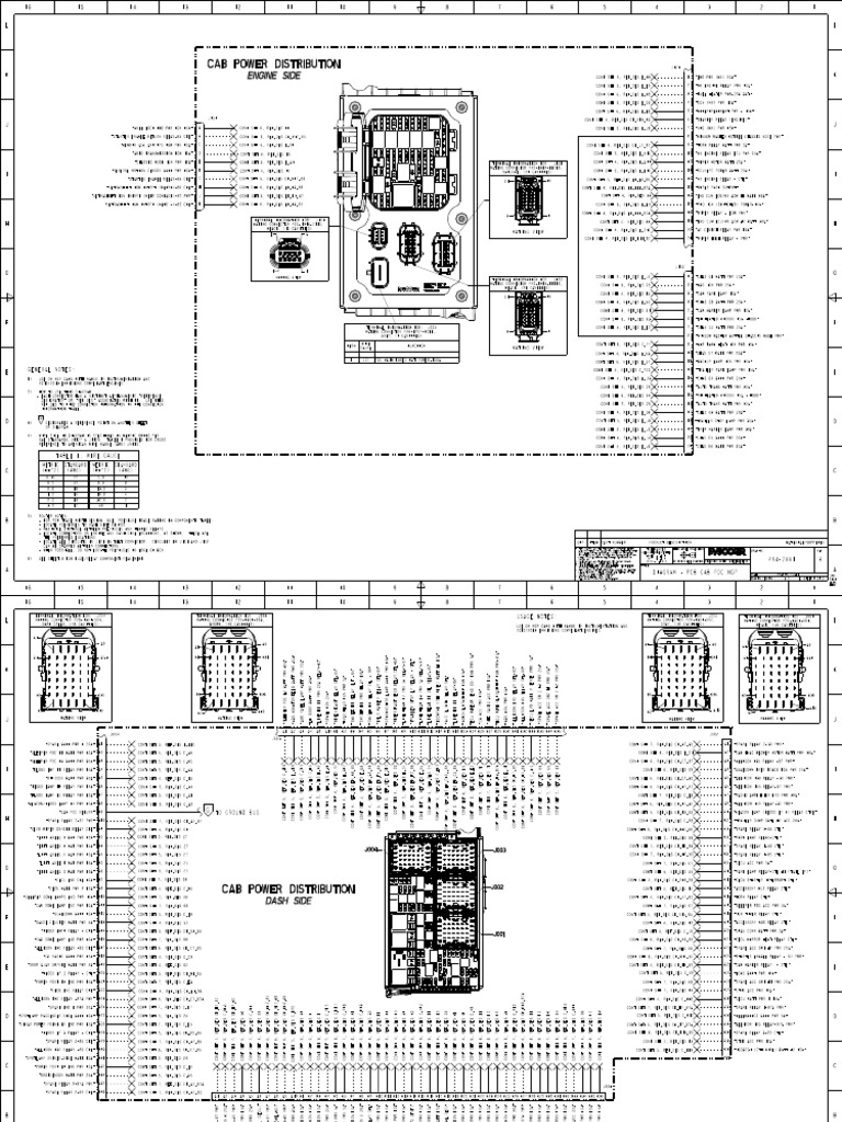 p94-2001-pdc-cab-pdf-car-wheeled-vehicles