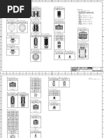 Chart of Abs Sensor Locations | PDF | Anti Lock Braking System ...